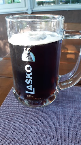 Pizzeria SAN LORENZO - Lovrečica