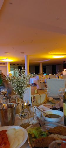 Restoran Jo-Lame - Pisarovina