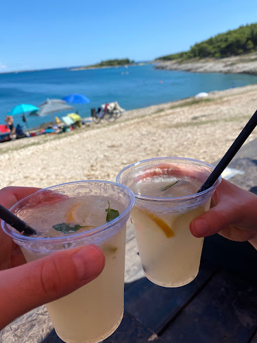 Comentarii opinii despre Bar & Bistro Dražice