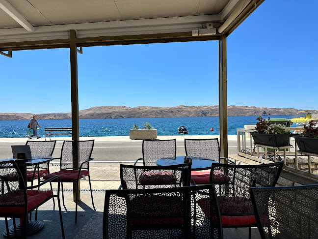 Slasticarna Zlatni Bag - Gastronomija i ugostiteljstvo