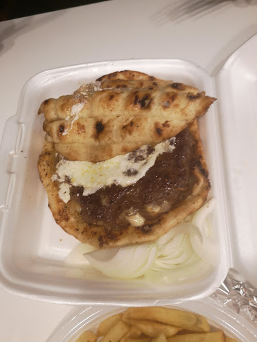 Ćevabdžinica Behar - Gastronomija i ugostiteljstvo