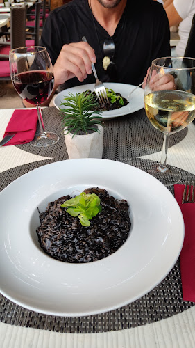 Ul. kneza Damjana Jude 4, 20000, Dubrovnik