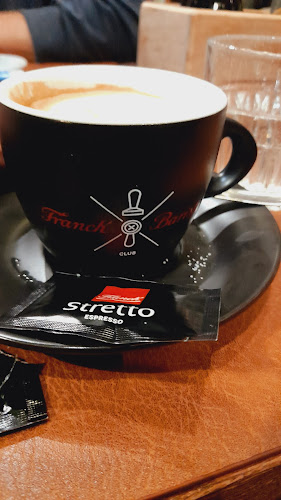 Obala kneza Branimira 6A, 23000, Zadar