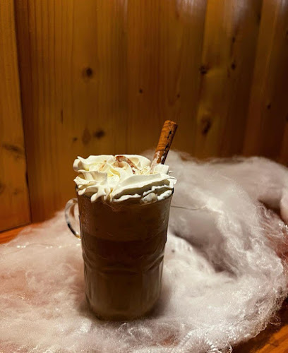 Opinii despre Golden Pub în Karlovac - Gastronomija i ugostiteljstvo