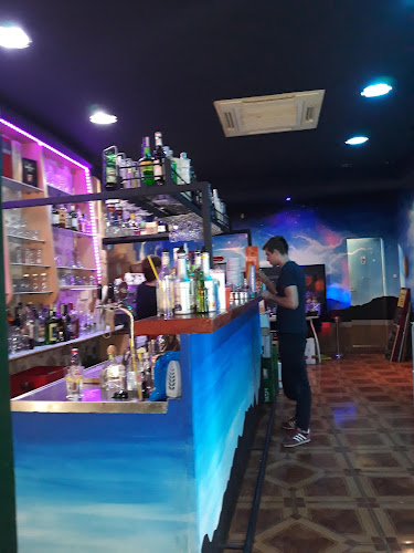 Comentarii opinii despre Cafe Bar Mille Naves