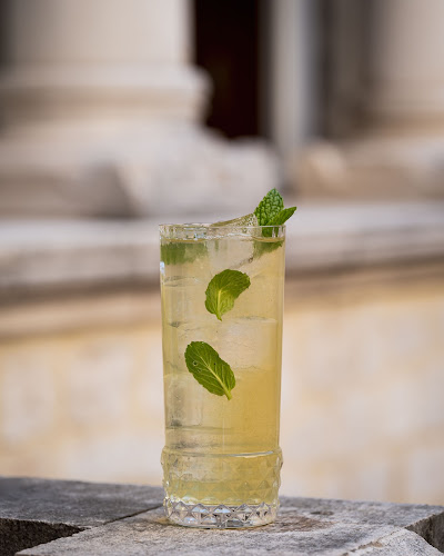 Ul. Majstora Jurja 8, 21000, Split