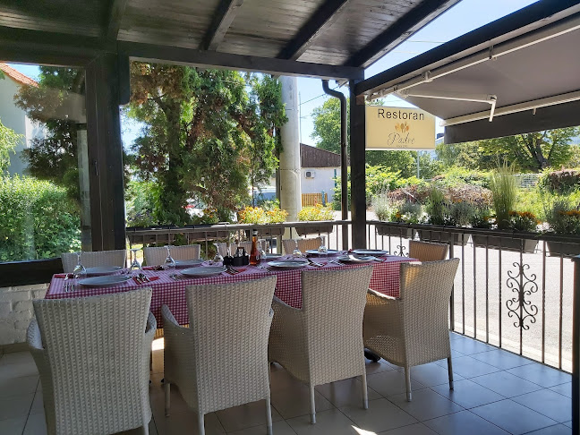 Ul. Trnjanska struga II, 10000, Cidade de Zagreb