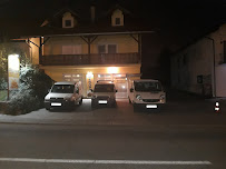 Mini pekara "Donja Stubica"