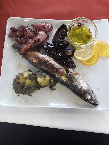 Podvrške 3, 22243, Murter