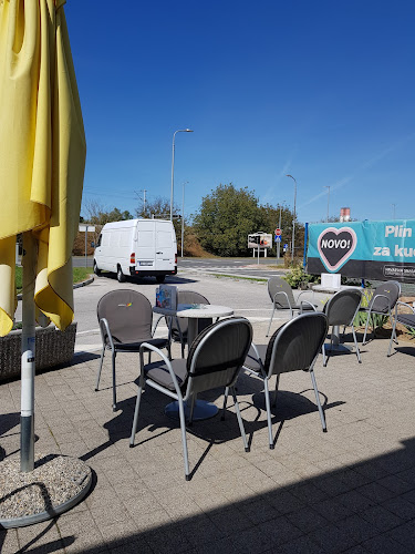 44000, Centar, Sisak