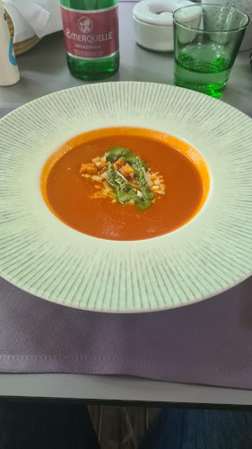 Prisavlje 2, 10000, Zagreb