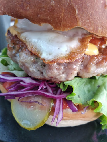 Mag Burger & Bistro - Gastronomija i ugostiteljstvo