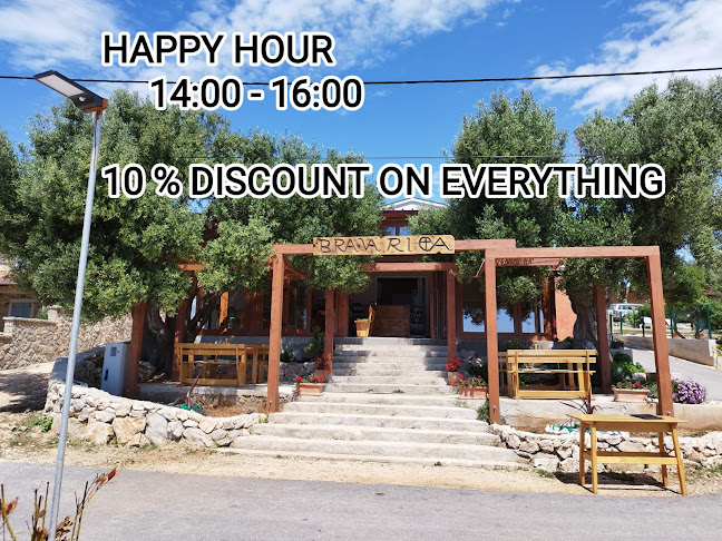 Opinii despre Bravarica în Potočnica - Gastronomija i ugostiteljstvo