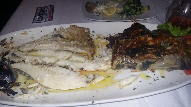 Ul. Bože Milanovića 30, 52440, Poreč