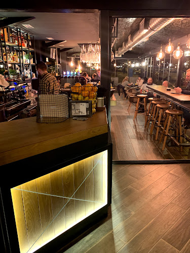 Stenjevečka ul. 8 a, 10000, Zagreb