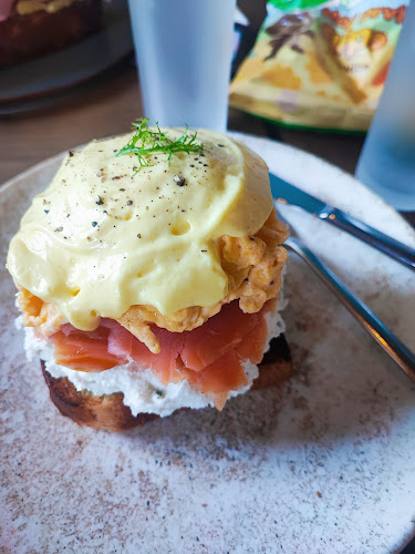 Ul. Riva Boduli 7b, 51000, Rijeka