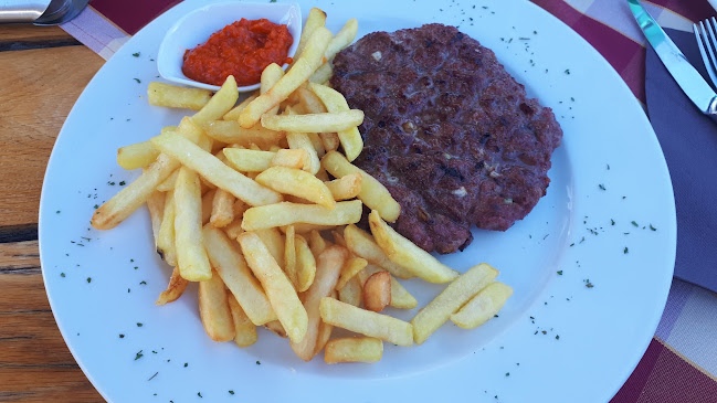 Kalebovo 2, 21226, Vinišće