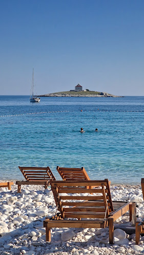 Pokonji dol - Gastronomija i ugostiteljstvo