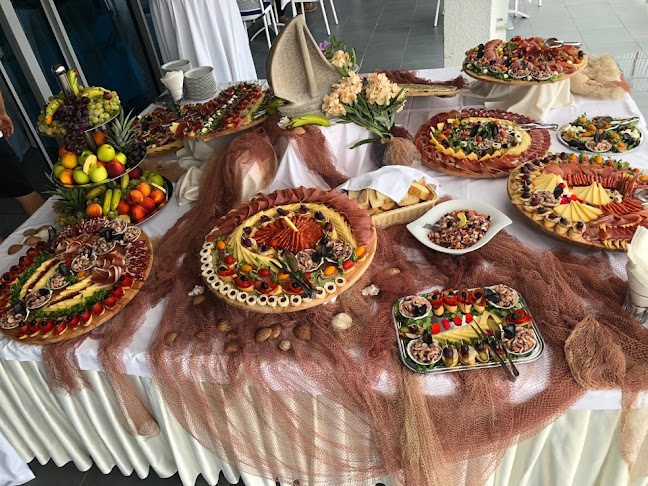 Obala kralja Tomislava 8, 21213, Kaštel Gomilica