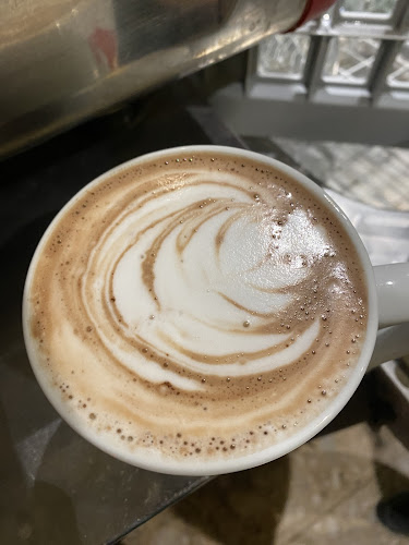 Caffe Bar Zaya - Rovinj