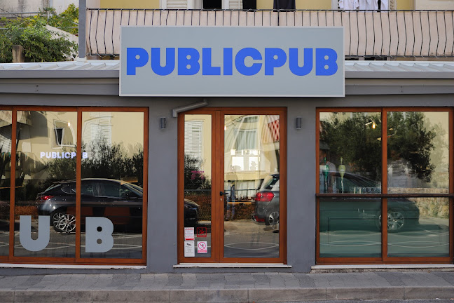 Retro caffe - Gastronomija i ugostiteljstvo