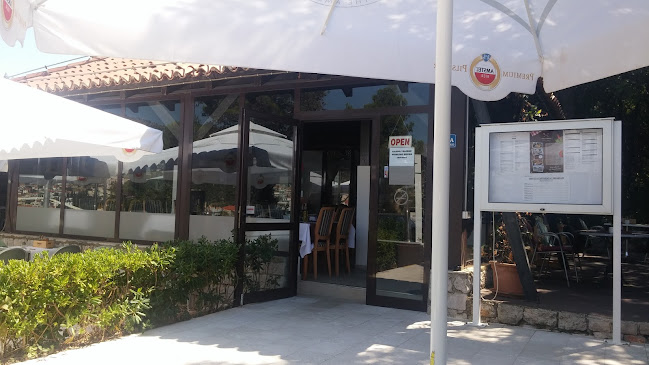 Solitudo Beer And Grill