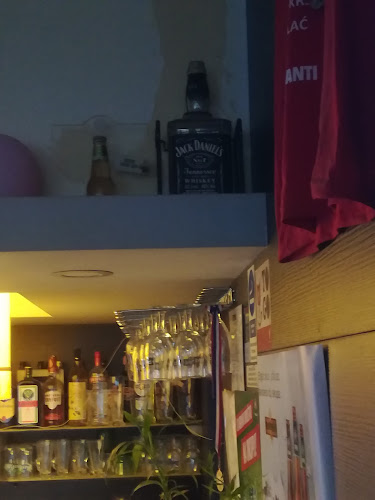 Vision - Gastronomija i ugostiteljstvo