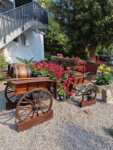 Joakima Tončića 7, 51511, Malinska