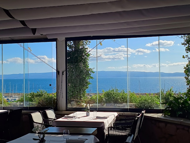 Comentarii opinii despre Kadena