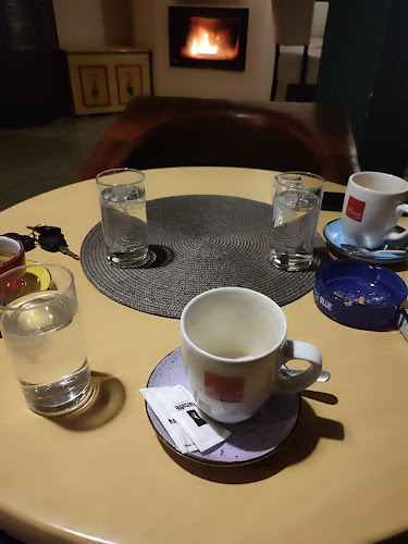 Opinii despre Bumbar în Gornji Kuršanec - Gastronomija i ugostiteljstvo