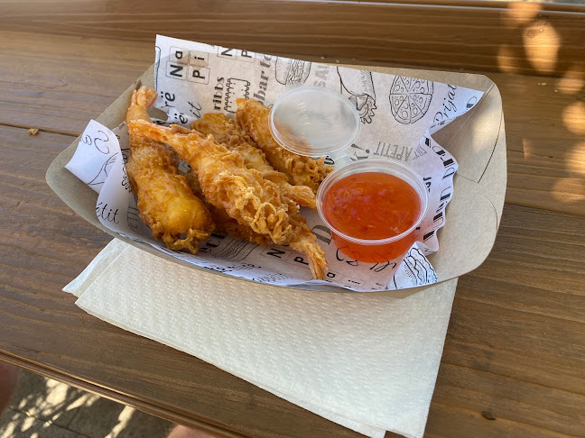 Adagio - Gastronomija i ugostiteljstvo