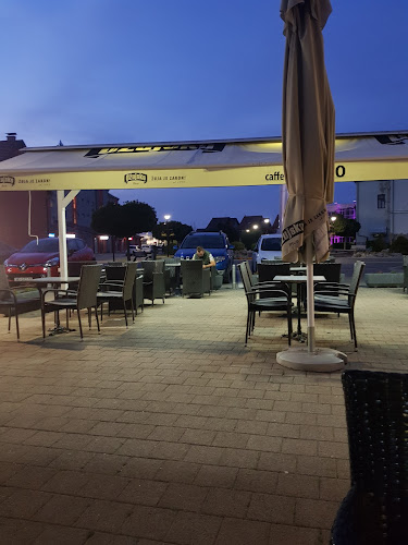 Opinii despre Caffe bar Paleo în Otok - Gastronomija i ugostiteljstvo