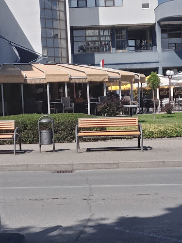 Caffe Bar Fontana - Gastronomija i ugostiteljstvo