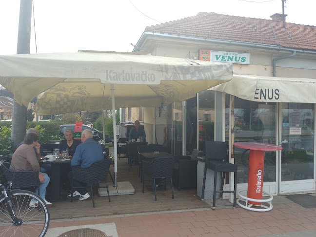 Marmontova aleja 47, 47000, Karlovac