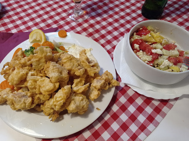 Opinii despre Bistro Kula Varaždin în Varaždin - Gastronomija i ugostiteljstvo