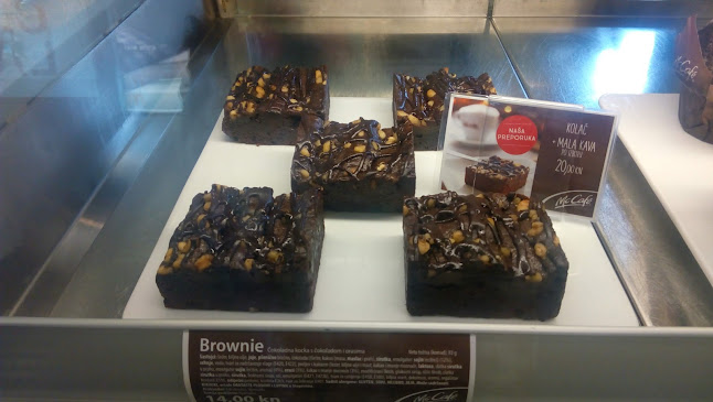 Rudeška cesta 87A, 10000, Zagreb