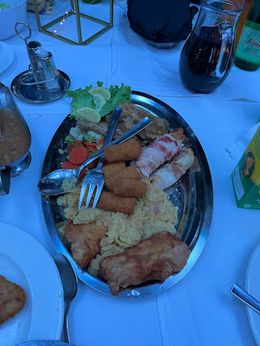 Comentarii opinii despre KTC Restoran i catering 'Prelog'