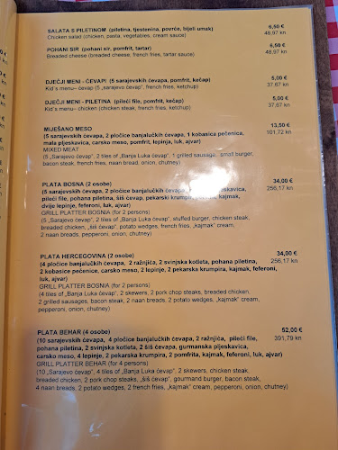 Domobranska ul. 31, 47000, Karlovac