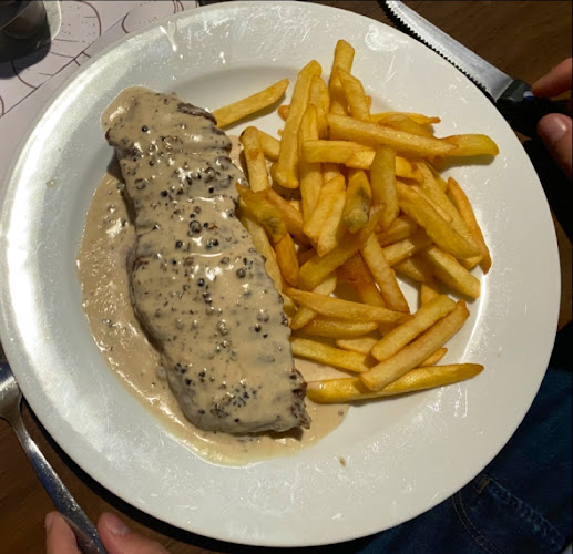 Kovačka 10 ulica, 23000, Zadar