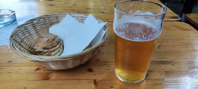 Comentarii opinii despre Pivovara Medvedgrad