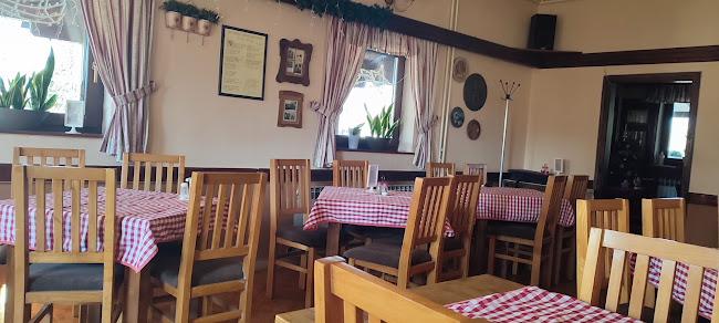 Ul. Dr. Franje Tuđmana 21, 10431, Rakitje