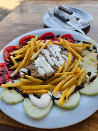 Pyat Burger & Smoothie Bar - Gastronomija i ugostiteljstvo