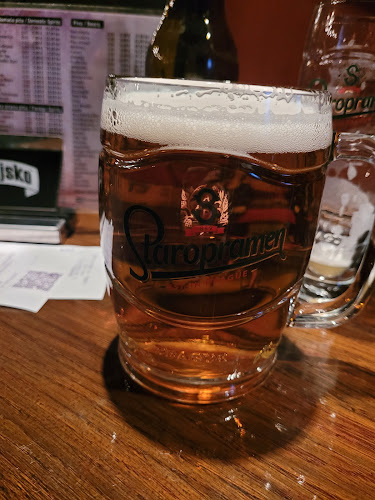 Vukovarska ul. 13, 52100, Pula