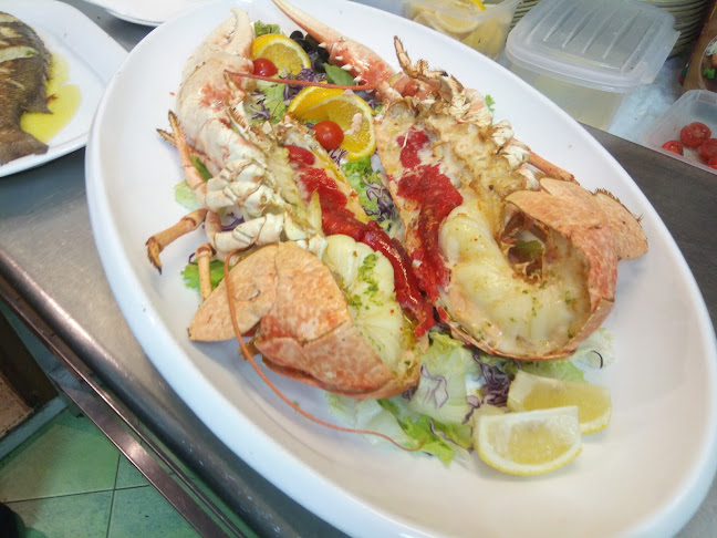 Ulica Petra Nizitea 1, 21460, Stari Grad