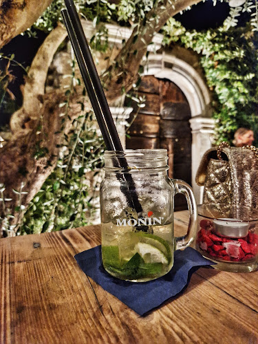 Opinii despre Ulixes în Poreč - Gastronomija i ugostiteljstvo