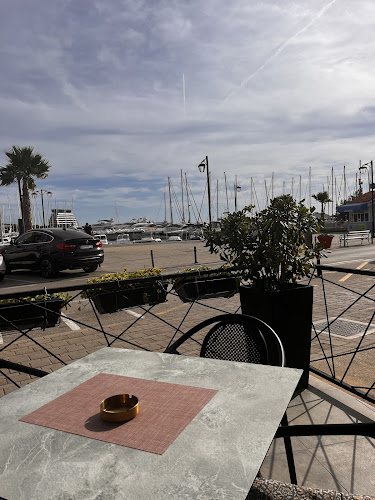 Opinii despre Tony Pizza and more în Vodice - Gastronomija i ugostiteljstvo