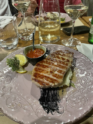 Ul. Put Briga 10, 22202, Primošten