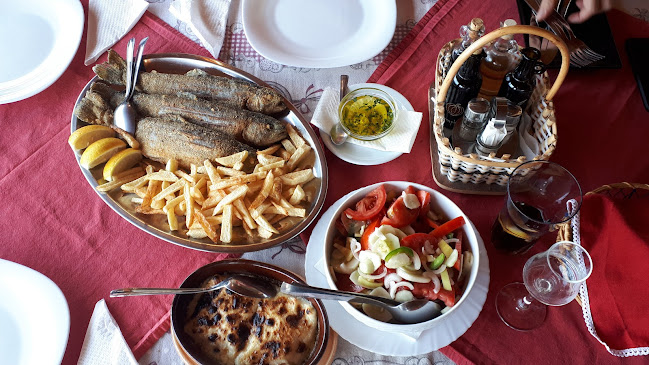 Slani Dol 4, 10430, Samobor