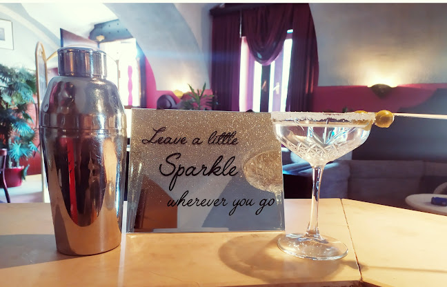 Trg bana Josipa Jelačića 14, 42000, Varaždin