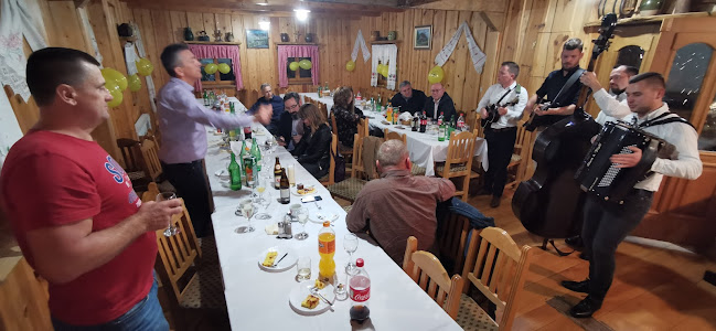 Obrtnička ul. 47, 49240, Donja Stubica